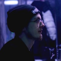 Tom Elio (Joëlmer Productions)