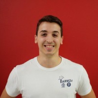 Arnau Pera Caymari