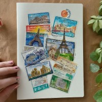 TRAVEL TIPS AND TRICKS