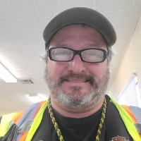 Jeff Casey