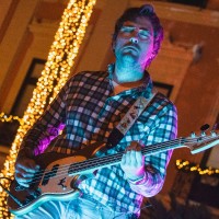 Juan Antonio Franco López