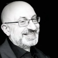 Davide Gandolfi