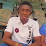 Jonathan Ibrahim