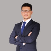 Khaled M. Abdelmotagaly