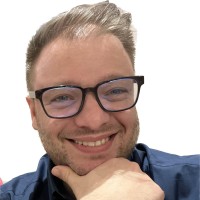 Marco Ardito