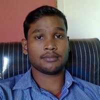 SANJAYA SAHOO