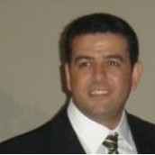 Elvio Rodrigues Filho