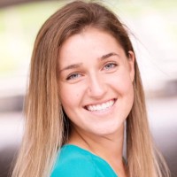 Julia Haupt