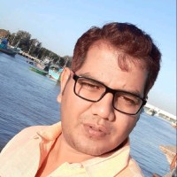 Manish Vardhan