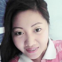Cherry Rose Datay