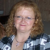 Traci Clark