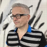 Martin Fořt