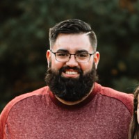 Thomas Cummings