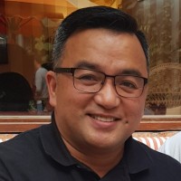 George Alfonso