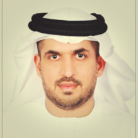 Saeed A. Abdulla, PhD.