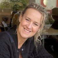 Janet Jansen