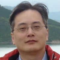 Peter Zhou