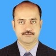 Imran Yousif