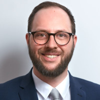 Marcus Fabian