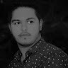 Motiur Rahman Shimul