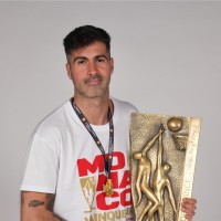 Zlatan Hadžismajlović