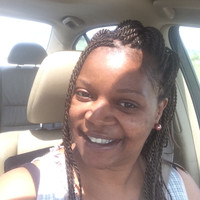 Towanna Anderson LPC, NCC