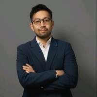 Shoichi Ohno