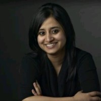 Mridusmita Choudhury