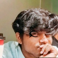 Abir Mahmood Rifat