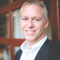 Kurt Weidner