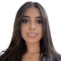 Heba Abu Rumman