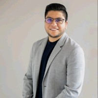 Luis Castillo