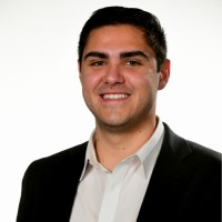 Zach Zeiner
