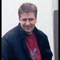 Jochen Eifert