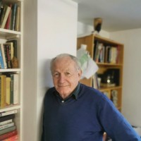 John Carlisle