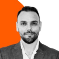 Giovanni Cinquegrana