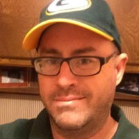 Scott Shelton
