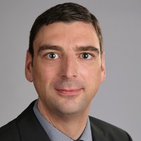 André Wild