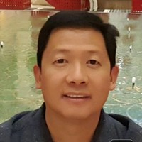 Howard de Leon