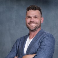 Caleb MacPherson