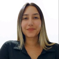 Emily Gaitán Chavarría