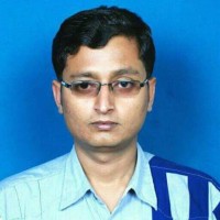 Avinash Choudhary
