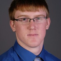 Chad Kruger