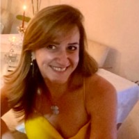 Ana Lúcia Sancho