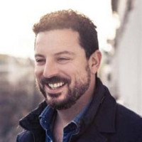 Michael S.