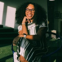 Ana Beatriz Coelho