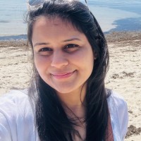 Sandaru Wijesinghe