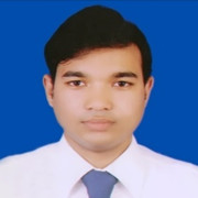 H.M. Ali Imran