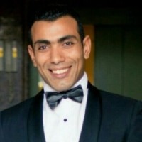 Salah Shaheen