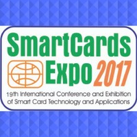 SmartCard Expo